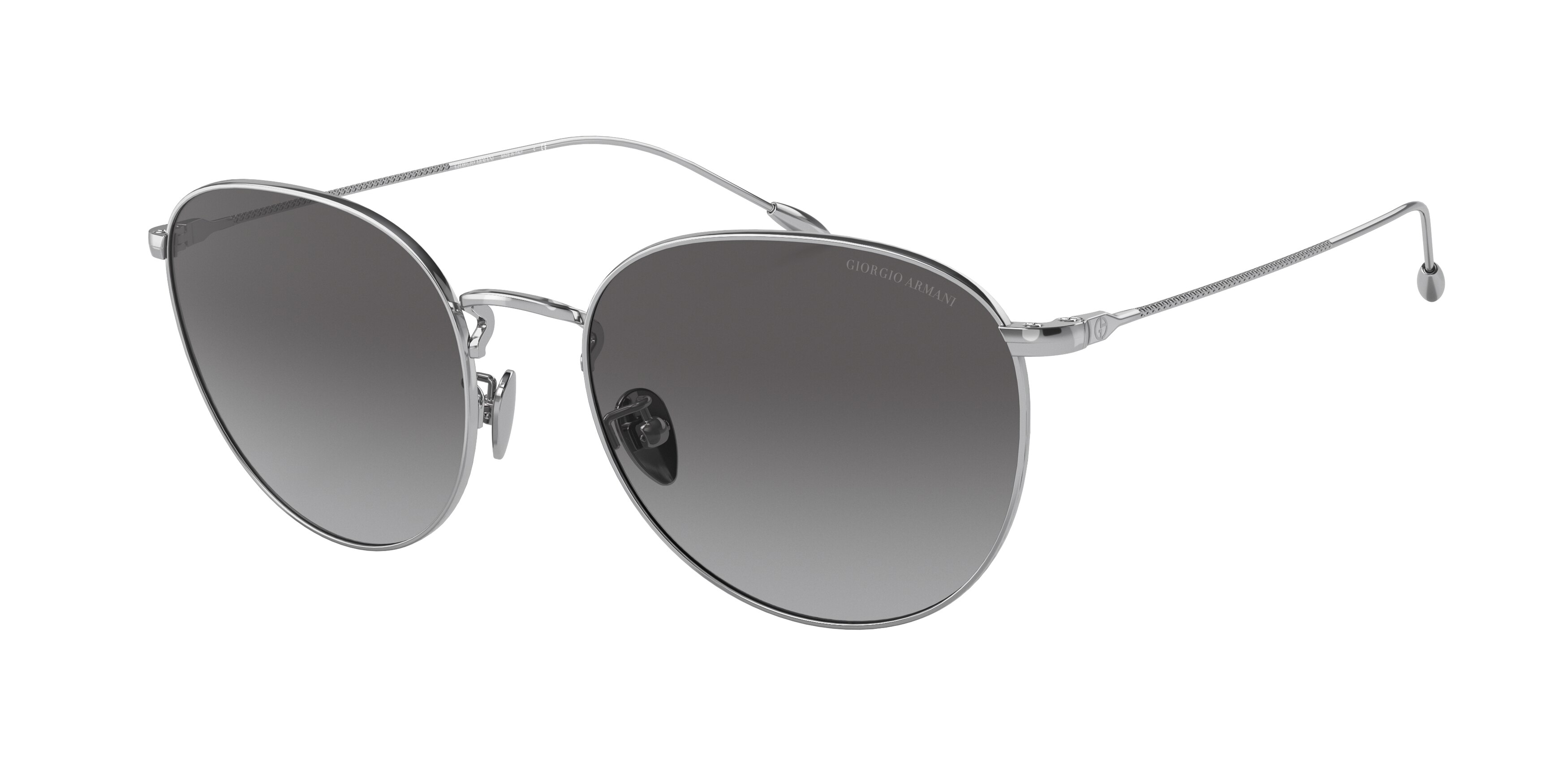 Giorgio Armani AR6114 301511